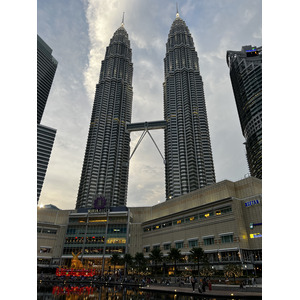 Picture Malaysia Kuala Lumpur 2023-01 145 - Trips Kuala Lumpur