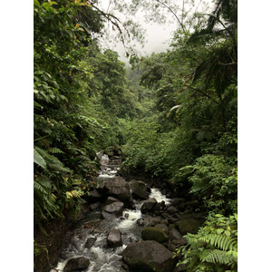 Picture Guadeloupe Carbet Falls 2021-02 62 - Discover Carbet Falls