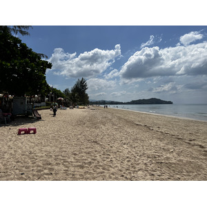 Picture Thailand Ko Lanta 2023-01 184 - Discover Ko Lanta