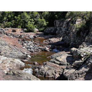 Picture France Corsica Fango river 2022-06 34 - Photographer Fango river