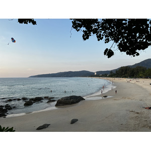 Picture Thailand Phuket Karon Beach On the rock Restaurant 2021-12 64 - Sight On the rock Restaurant