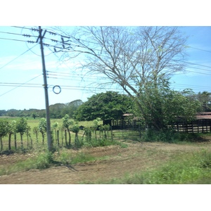 Picture Costa Rica Jaco 2015-03 66 - Views Jaco