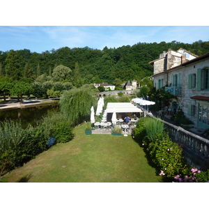 Picture France Brantome 2009-07 84 - Pictures Brantome