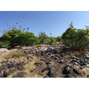 Picture Thailand Phu Hin Rong Kla National Park 2014-12 41 - Perspective Phu Hin Rong Kla National Park