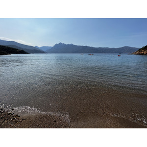 Picture France Corsica Gradelle Beach 2023-06 0 - Visit Gradelle Beach