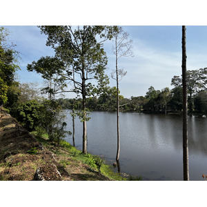 Picture Cambodia Siem Reap Angkor Thom 2023-01 66 - Picture Angkor Thom