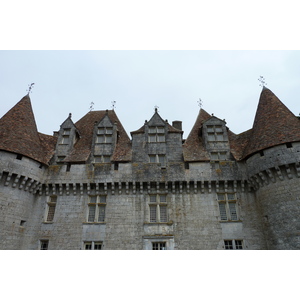 Picture France Monbazillac 2010-08 84 - Photos Monbazillac