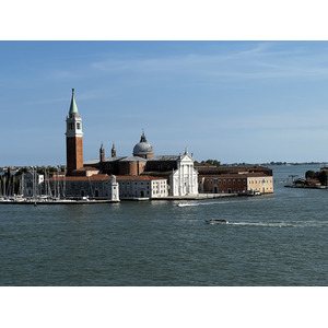 Picture Italy Venice Danieli Hotel 2022-05 234 - Photographer Danieli Hotel