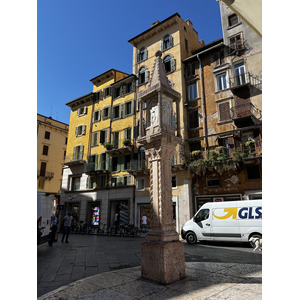 Picture Italy Verone 2022-05 255 - Perspective Verone