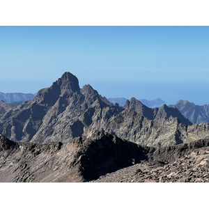 Picture France Corsica Monte Cinto 2023-10 172 - Picture Monte Cinto