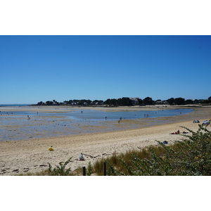 Picture France La Trinite-sur-Mer 2016-08 7 - Randonee La Trinite-sur-Mer