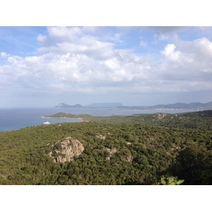 Picture Italy Sardinia Costa Smeralda 2015-06 78 - Flight Costa Smeralda