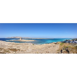 Picture Italy Sardinia Capo del Falcone 2015-06 53 - Photos Capo del Falcone