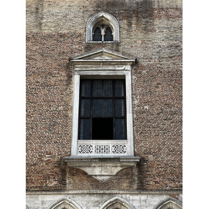 Picture Italy Venice Doge's Palace (Palazzo Ducale) 2022-05 164 - Photographer Doge's Palace (Palazzo Ducale)