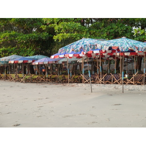 Picture Thailand Rayong 2011-12 53 - Photographer Rayong