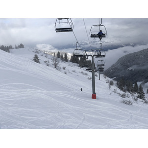 Picture France Praz sur Arly 2019-12 151 - Trip Praz sur Arly