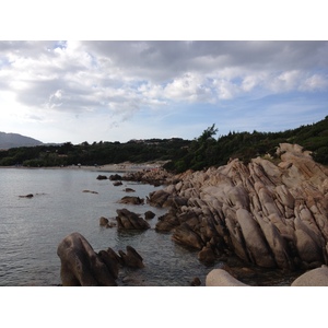 Picture Italy Sardinia Costa Smeralda 2015-06 96 - Pictures Costa Smeralda