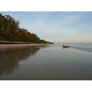 Picture Thailand Rayong 2011-12 61 - Travel Rayong