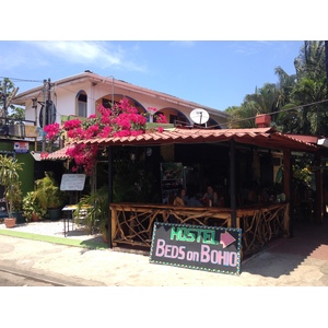 Picture Costa Rica Jaco 2015-03 17 - Sight Jaco