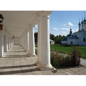 Picture Russia Suzdal 2006-07 31 - Picture Suzdal