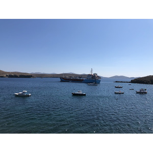 Picture Greece Astypalea 2018-07 181 - Trip Astypalea