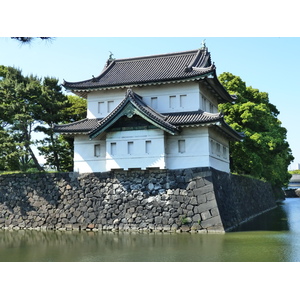 Picture Japan 2010-06 73 - Photographer Japan