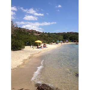 Picture Italy Sardinia Costa Smeralda 2015-06 182 - Picture Costa Smeralda