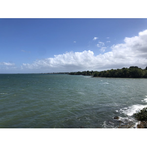 Picture Guadeloupe Sainte Rose 2021-02 4 - Car Rental Sainte Rose