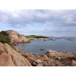 Picture Italy Sardinia Costa Smeralda 2015-06 1 - Picture Costa Smeralda