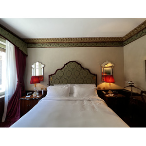 Picture Italy Venice Danieli Hotel 2022-05 226 - Photo Danieli Hotel