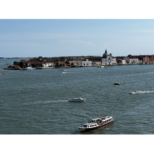 Picture Italy Venice Danieli Hotel 2022-05 20 - Travels Danieli Hotel