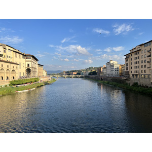 Picture Italy Florence 2021-09 65 - Sightseeing Florence