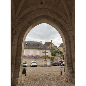 Picture France Martel 2018-04 59 - Pictures Martel