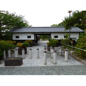 Picture Japan Kyoto Ninenzaka 2010-06 33 - Road Ninenzaka