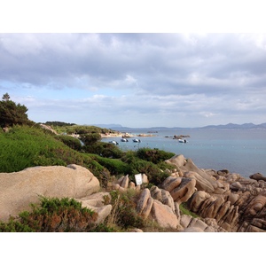 Picture Italy Sardinia Costa Smeralda 2015-06 33 - Pictures Costa Smeralda