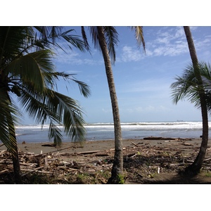 Picture Costa Rica Limon to Siquirres 2015-03 8 - Pictures Limon to Siquirres