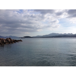 Picture Italy Sardinia Costa Smeralda 2015-06 54 - Trips Costa Smeralda