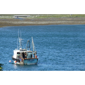 Picture United Kingdom Skye The Cullins 2011-07 110 - Discover The Cullins