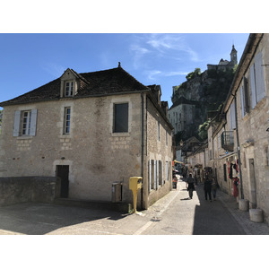 Picture France Rocamadour 2018-04 316 - Photographers Rocamadour