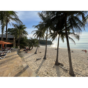 Picture Thailand Phuket Kata Beach Beyond Resort Kata 2021-12 75 - Visit Beyond Resort Kata