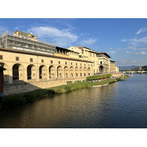 Picture Italy Florence 2021-09 279 - Sight Florence