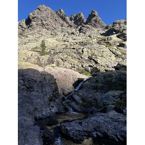 Picture France Corsica Monte Cinto 2023-10 38 - Photos Monte Cinto