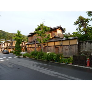 Picture Japan Kyoto Ninenzaka 2010-06 35 - Sight Ninenzaka