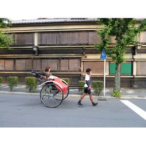 Picture Japan Kyoto Ninenzaka 2010-06 6 - Flights Ninenzaka