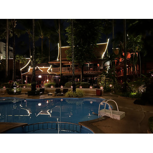 Picture Thailand Phuket Patong Royal Phawadee Village Hotel 2021-12 42 - Photos Royal Phawadee Village Hotel