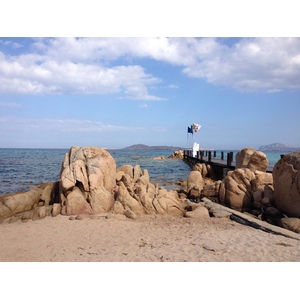 Picture Italy Sardinia Costa Smeralda 2015-06 131 - Discover Costa Smeralda