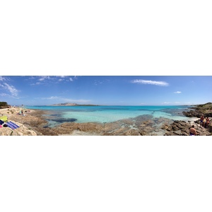 Picture Italy Sardinia Capo del Falcone 2015-06 12 - Tourist Places Capo del Falcone