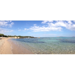 Picture Italy Sardinia Costa Smeralda 2015-06 149 - Trips Costa Smeralda