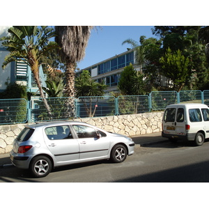 Picture Israel Haifa Carmel 2006-12 80 - Photographers Carmel