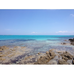 Picture Italy Sardinia Capo del Falcone 2015-06 1 - Travels Capo del Falcone